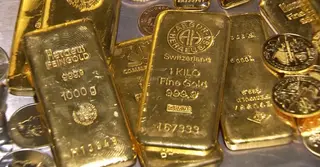 বাড়ছে স্বর্ণের দাম; কিনতে হিড়িক উন্নয়নশীল দেশের কেন্দ্রীয় ব্যাংকগুলোর